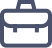 AI Solutions icon